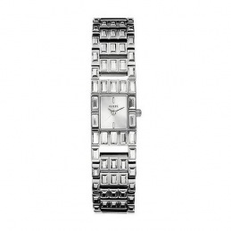 Ladies' Watch Guess...