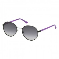 Gafas de Sol Mujer Guess...