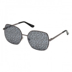 Gafas de Sol Mujer Guess...