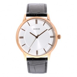 Reloj Hombre Guess W0664G4