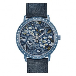 Orologio Donna Guess...