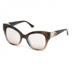 Gafas de Sol Mujer Guess...