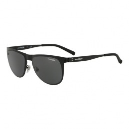 Gafas de Sol Hombre Arnette...