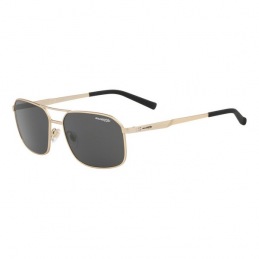 Gafas de Sol Hombre Arnette...