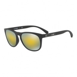 Lunettes de soleil Homme...