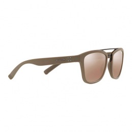 Gafas de Sol Hombre Arnette...