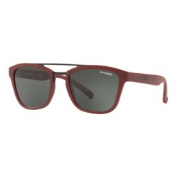 Gafas de Sol Hombre Arnette...