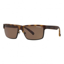 Men's Sunglasses Arnette...