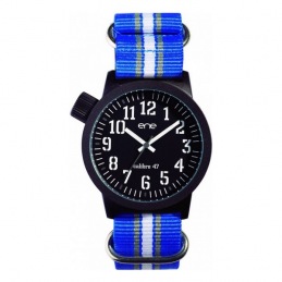 Men's Watch Ene 700019201...