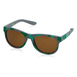 Gafas de Sol Unisex Arnette...