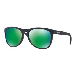 Gafas de Sol Unisex Arnette...