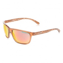 Gafas de Sol Hombre Arnette...