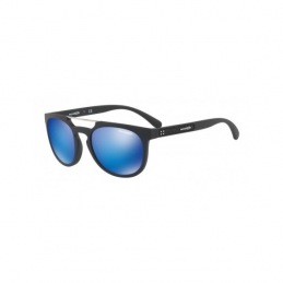 Men's Sunglasses Arnette...