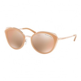 Lunettes de soleil Femme...