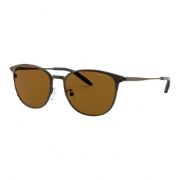 Men's Sunglasses Michael...