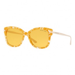 Lunettes de soleil Femme...