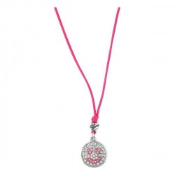 Collana Donna Guess...