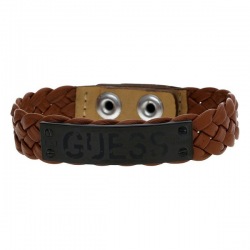 Bracciale Uomo Guess...