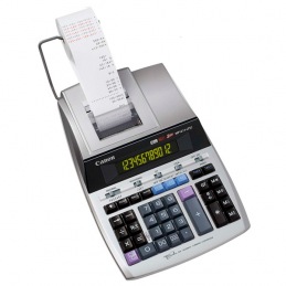 Calculator Canon MP1211-LTSC