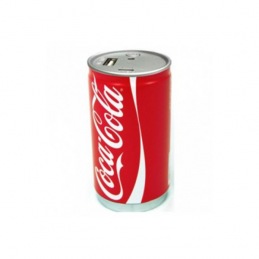 Power Bank NK COLA 204219