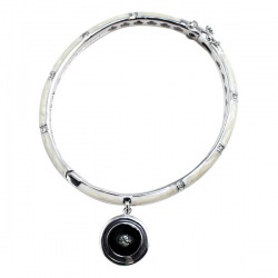 Bracelet Femme Lauren G...