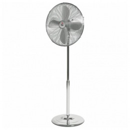 Freestanding Fan Grupo FM...