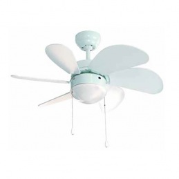 Ventilatore da Soffitto con...