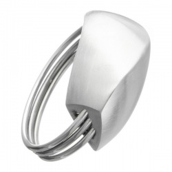 Bague Femme Breil BJ0396...