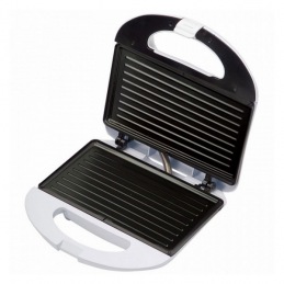 Sandwich Toaster Grill...