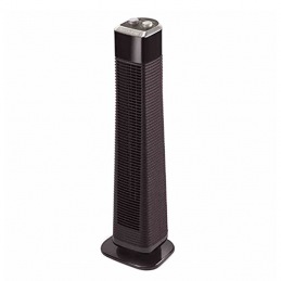 Tower Fan Rowenta VU6140F0...