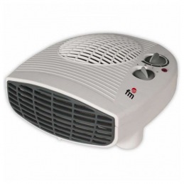 Heater Grupo FM 20131 2000W...