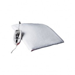 Coussin Thermique Daga L2...