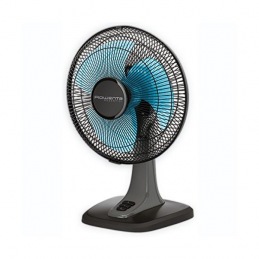 Ventilatore da Tavolo...