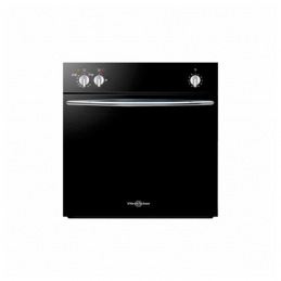 Gas Oven Vitrokitchen HG6NB...