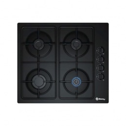 Gas Hob Balay 3ETG464MB (60...