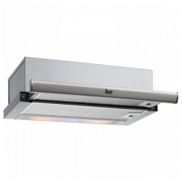 Hotte standard Teka TL6420W...