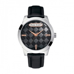 Men's Watch Marc Ecko...