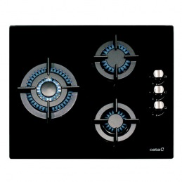 Gas Hob Cata CCI6021 60 cm...