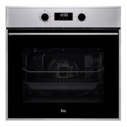 Pyrolytic Oven Teka HSB635P...