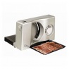 Affettatrici JATA CF301 100W Inox