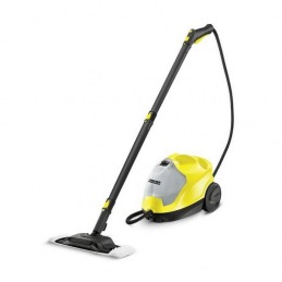 Vaporeta Karcher SC4 3.5...