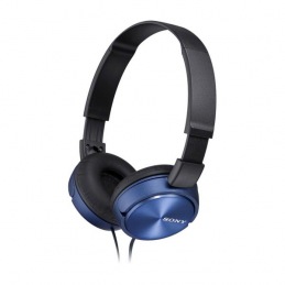 Casque audio Sony...