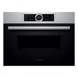 Multipurpose Oven BOSCH...