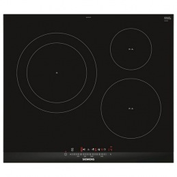 Induction Hot Plate Siemens...