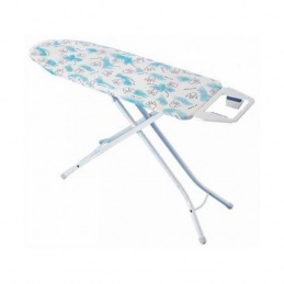 Ironing board Garhe 20002