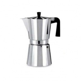 Italian Coffee Pot Oroley...