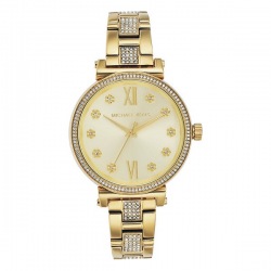 Ladies' Watch Michael Kors...