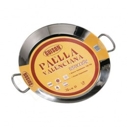 Padella Guison 70988 (Ø 28...