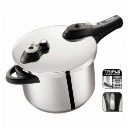 Olla Express Tefal P25007 6...