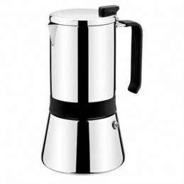 Italian Coffee Pot Monix...